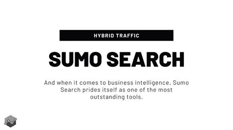 utica ny sumosearch|Exploring SumoSearch: Revolutionizing the Way We Search .